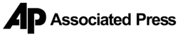 Associated Press